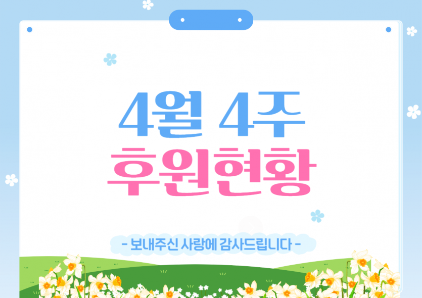 a2c32d7abbe0831490e40b051804e56f_1745824687_3025.png