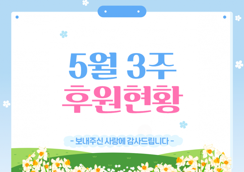 5d8542eb75ed64b33bfbfde78e2c522b_1748327963_5461.png