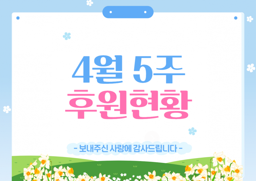 93da2a2130455b0c822e11f001c5c943_1746615191_7396.png