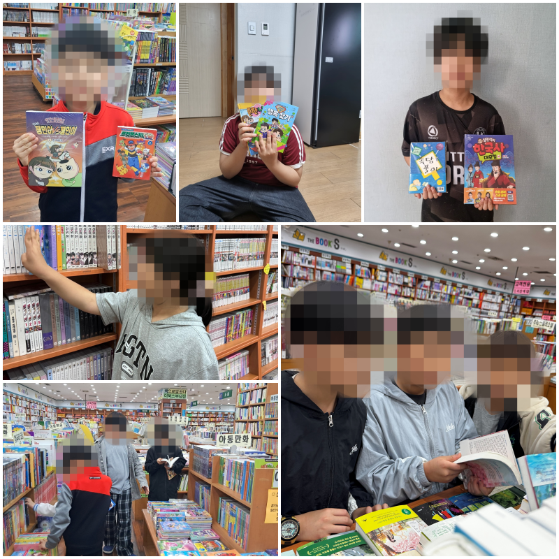 43e4925c77f7864228658899c95fb885_1750738494_7192.png