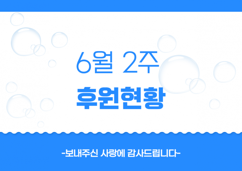 56013c1e49e7f10f342e7367acb4a8b1_1750056967_0113.png
