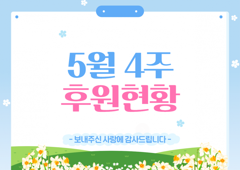7d709135b2b0ad1041ef4311021d9c01_1748832939_1927.png