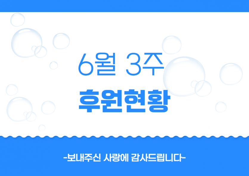 abd9950f2269326db5161bbace69f675_1750641513_0623.png